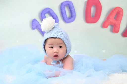 晋中孕妇5个月四维彩超