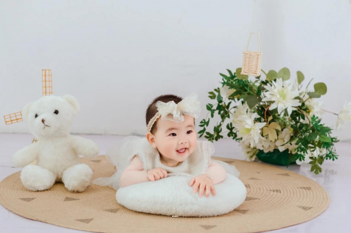 晋中宝宝拉肚子挂什么科
