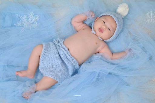 晋中孕妇快生了肚子疼