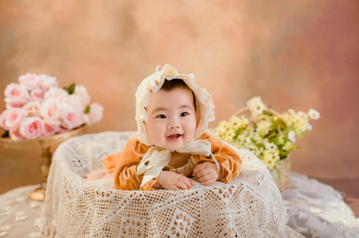 晋中孕妇6个月肚子疼